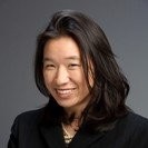 Karen Lee