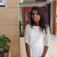 Indrani H L