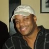 Warren Hamlett