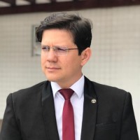 MIGUEL ANGELO GOMES SILVA
