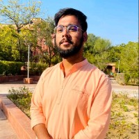 Akash Tewari