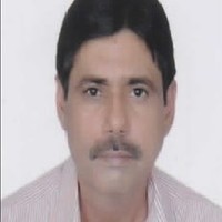Abhimanyoo Singh