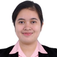 Inna Beatriz Reyes