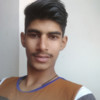 Gurpreet Sra