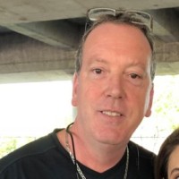 Paul Lafleche