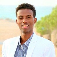 Abdirashid Maestro