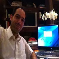 Rafael De Paula
