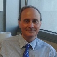 José Luis Rodríguez Cid