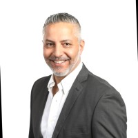 Yaniv Chen