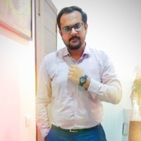 Vishal Sharma