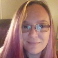 Tonya Dunn