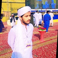 Noman Abdullah Zia