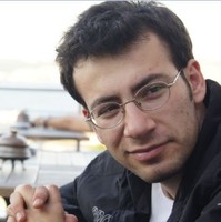 Ali Bircan