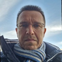 Gianluca Liati