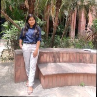 Srishti Srivastava