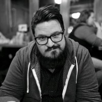 Jason Mann ¦ Dht, Cfdai