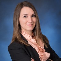 Joanne Towers, Pa-C