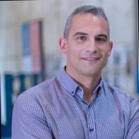 Jose Antonio Piedra Fernández