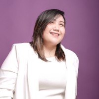 Jahziel Rivera