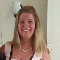 Lindsey Russell