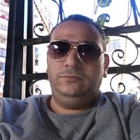 Hazem Hassan