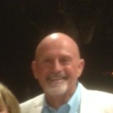 Kent Hammond