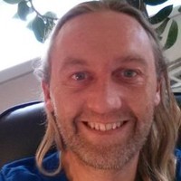Wiebe Van Dijk