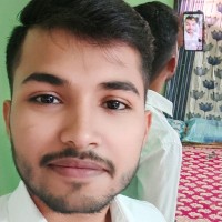 Natwar Jha