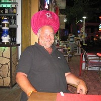 Peter Henningsen
