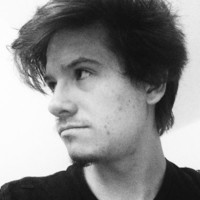 Michal Jaroň