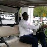 Onyebuchi dominic Nwankwo