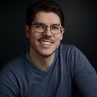 Christian Hergenröther