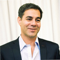 Nir Ben Hamo