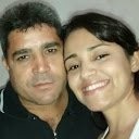 walteralves silva