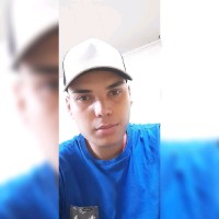 Edmilson Silva Campos