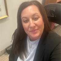 Laurie Devore