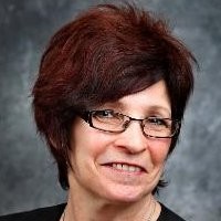 Patty Morgan