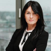 Evita Zemberga