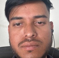 Ajay Chaursiya