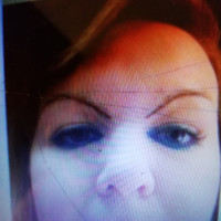 Lisa Murphy