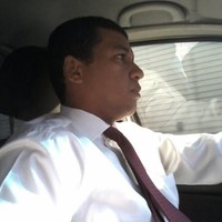 Harlani Rodrigues R Gomes