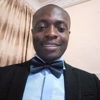 DARE MATTHEW OKEOWO