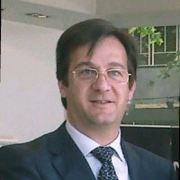 Angel Martín García