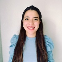 Samantha Valenzuela