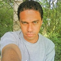 Luis Marques S. JR