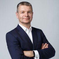 Pavel Andrianov