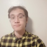 Jay Yang