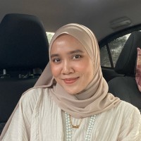 Umi Nadrah