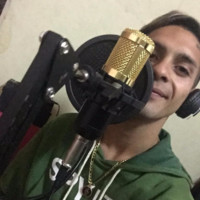 Jose Saavedra