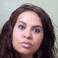 Melina Guerra Sanchez